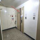 수원-1277 이미지