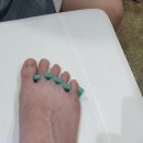 네일빈(NAIL BIN)