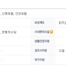 (주)에스티큐브 이미지