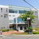 기장생활체육센터 수영장 이미지