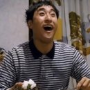 오거리포차 이미지