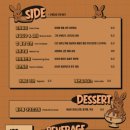 형제방앗간 이미지