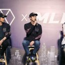 카이2호 이미지