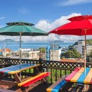 아라온펜션 이미지