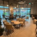 동부네거리 이미지