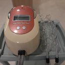 성진한의원 이미지