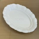 메이릴리 | 창원 소품샵 메이릴리 생일선물 추천 내돈내산