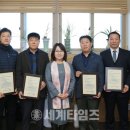 신현대자동차정비공업사 이미지