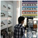 쿠아안경원 이미지