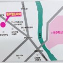 월드피아 이미지