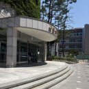 구로구민회관 | 구로구민회관 뮤지컬 라푼젤 관람 후기 좌석 추천부터 주차 할인 정보까지