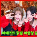 더블(W)모텔 이미지