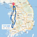 합덕주유소 | 수소차 타고 떠나는 겨울 여행! REAL후기