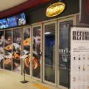 달달하남 | 분위기 좋은 미사 데이트 양식 맛집 추천 [리파인 하남미사점] 방문 후기