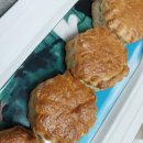 5480 | 이마트 노브랜드 - 잉글리쉬스콘 5480원 후기