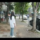 GS25정발산공원점 이미지