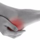 조은신경외과의원 이미지