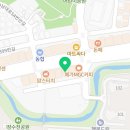 용아로379번길L 네이버블로그