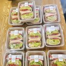 좌산초등학교 이미지