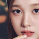 세은스튜디오 네이버블로그