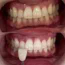 석치과의원 이미지