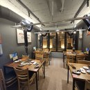 편안한식당 이미지