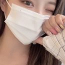 김라인샵 이미지