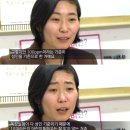 네일합시다!