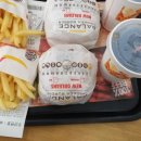 버거킹광주터미널점 이미지