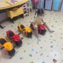 꼬마동산어린이집 이미지