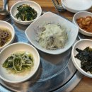 합천삼가한우라예 이미지