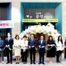 라우드 이미지