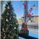 일도노스테이 이미지