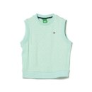 6957 쇼핑하우