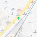 가현택스이영운세무사 이미지