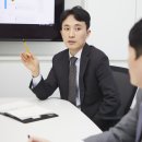 혁신국제특허법률사무소