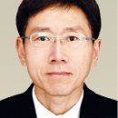 한화테크엠(주) 이미지