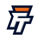 휘트니스트렌드 이미지