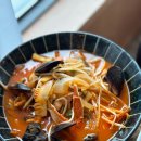 연화반점 이미지