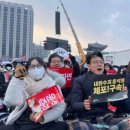 빛날빛 이미지