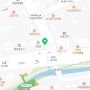 GS25 용인 어정역점 이미지