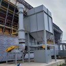 주식회사해밀 이미지