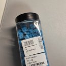 레드얼렛 | 내돈내산 | MAKEY 일당오 레드얼럿 키캡 솔직후기 장착방법 (+ 오테뮤 라임 v3 vs 하이무 미드나잇...