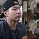 신현원프로덕션 이미지
