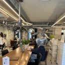 강동-천호-46 이미지