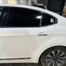 태양자동차공업사 이미지