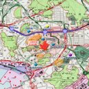 건축사사무소 대연 이미지