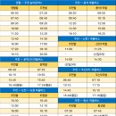 주천2리 이미지