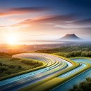 제주청개구리부동산중개 이미지