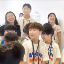 예술나눔&ZOOM